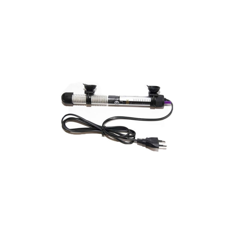 Atman grejač 25w-nova 