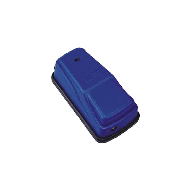 Atman vazdušna pumpa CX-0078