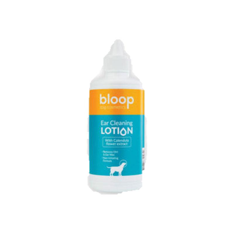 Bloop losion za uši 200ml
