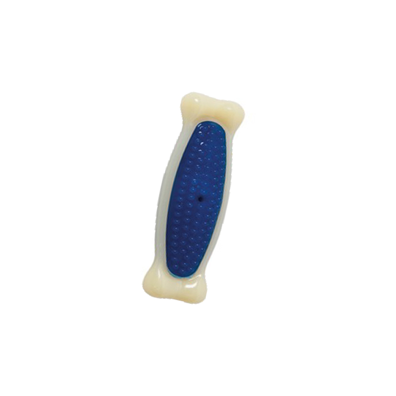 Chewbo kost za čišćenje zuba 