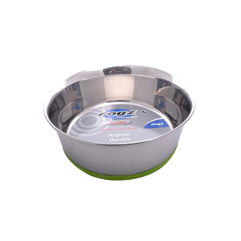 Činija za pse M BOWL 21