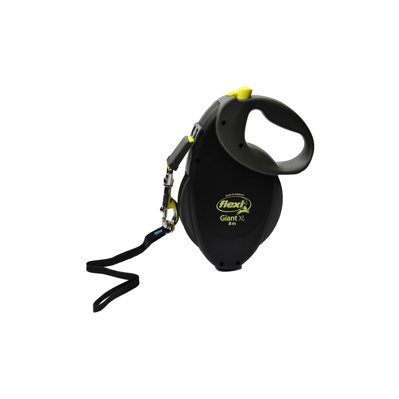Flexi giant XL / 8m traka