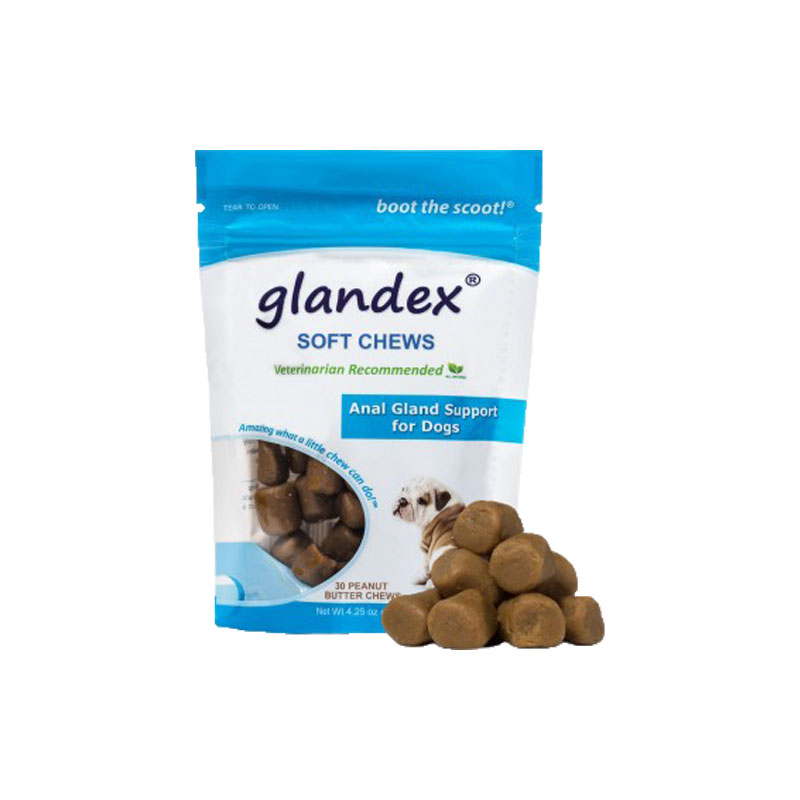 Glandex