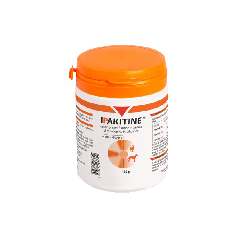 Ipakitine 180g