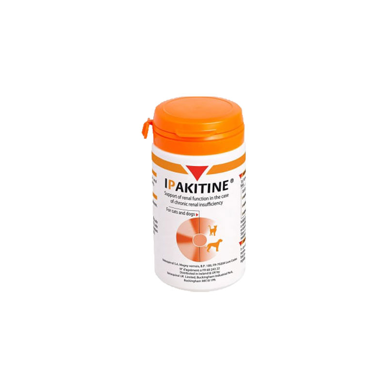 Ipakitine 60g