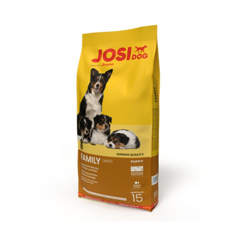 Josera Family 15 kg