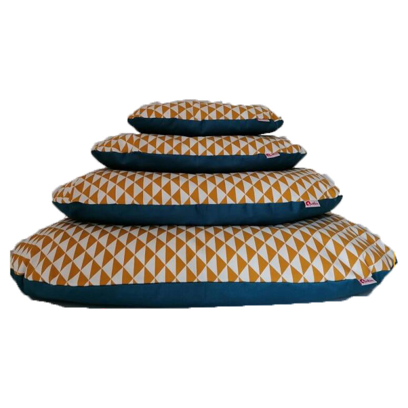 Ležaj za pse Qushin nubo 