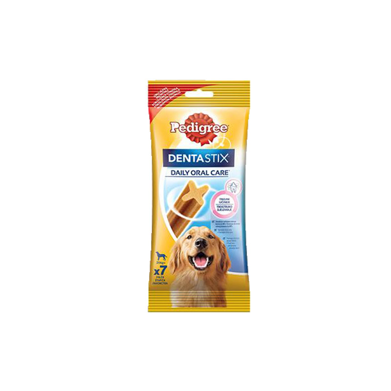 Pedigree denta stix za pse