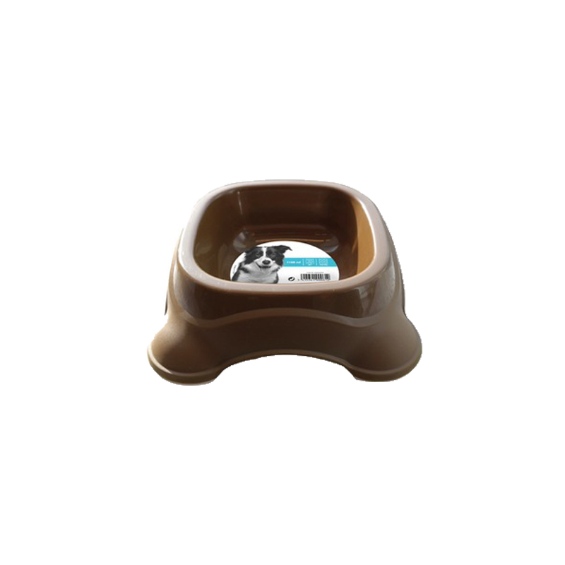 Plastična činija 1150ml 