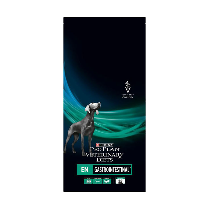 Pro Plan veterinarska dijeta Gastrointestinal 1.5kg
