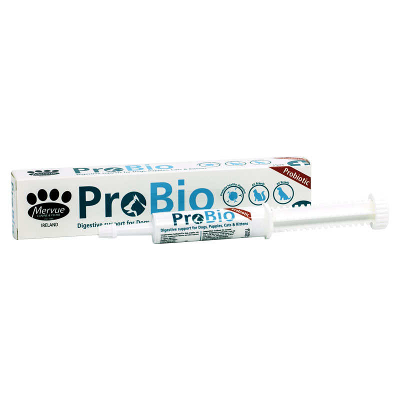 Probio pasta 15ml