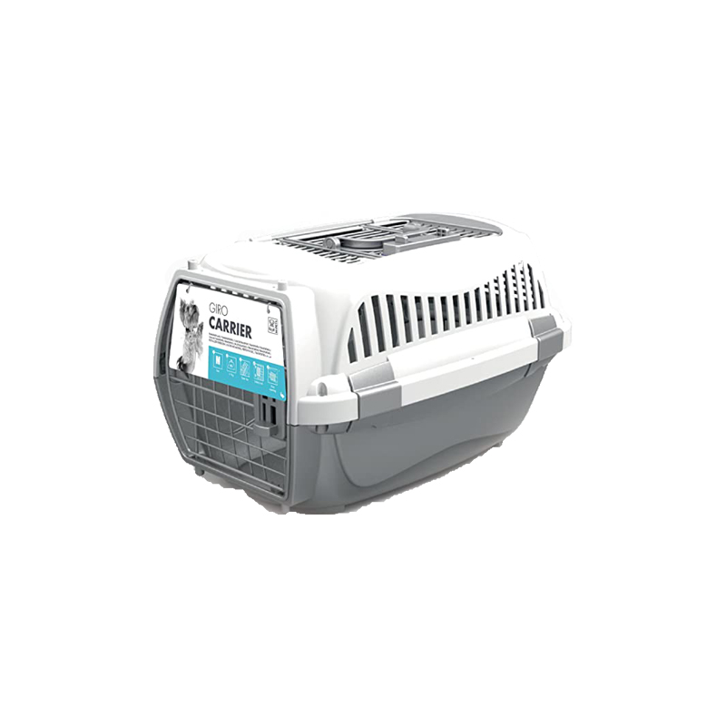 Transporter 57x36x33 