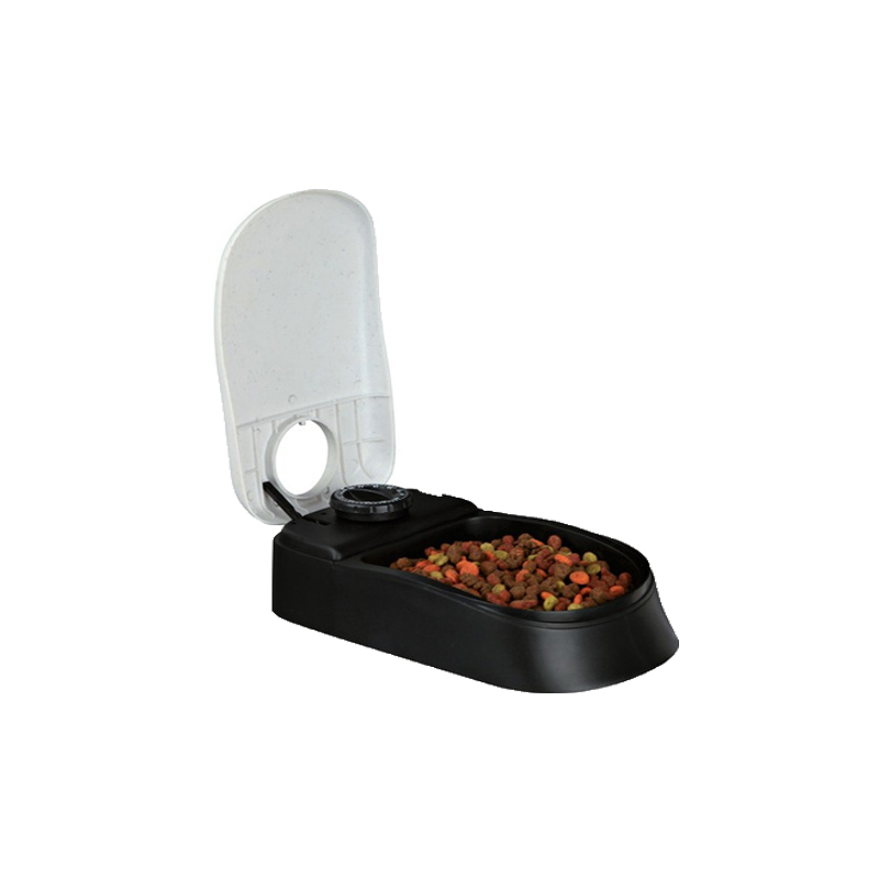 Trixie automatska hranilica 300ml 