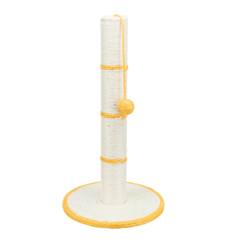 Trixie grebalica stub sa loptom