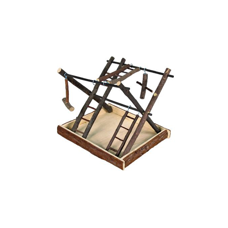 Trixie igralište za ptice 