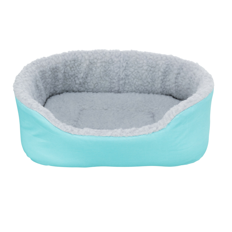 Trixie krevet za male životinje