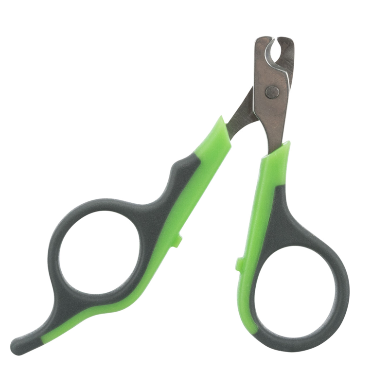 Trixie makaze za kandže S