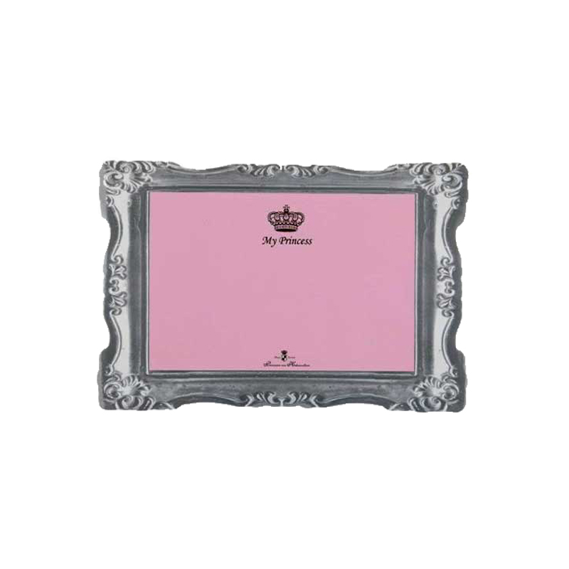 Trixie my princess podmetač