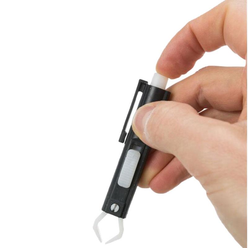 Trixie pinceta za vađenje krpelja