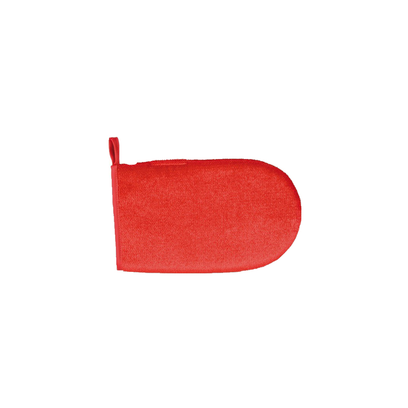 Trixie  rukavica-crvena 