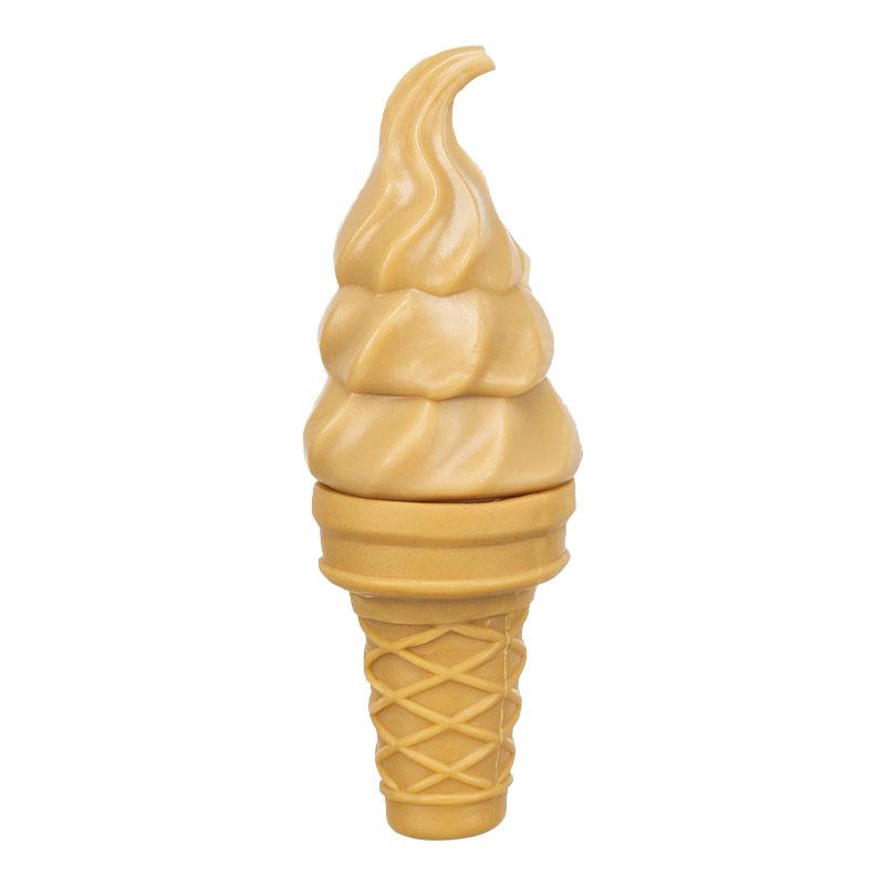 Trixie sladoled za pse kornet bundeva i piletina 50g