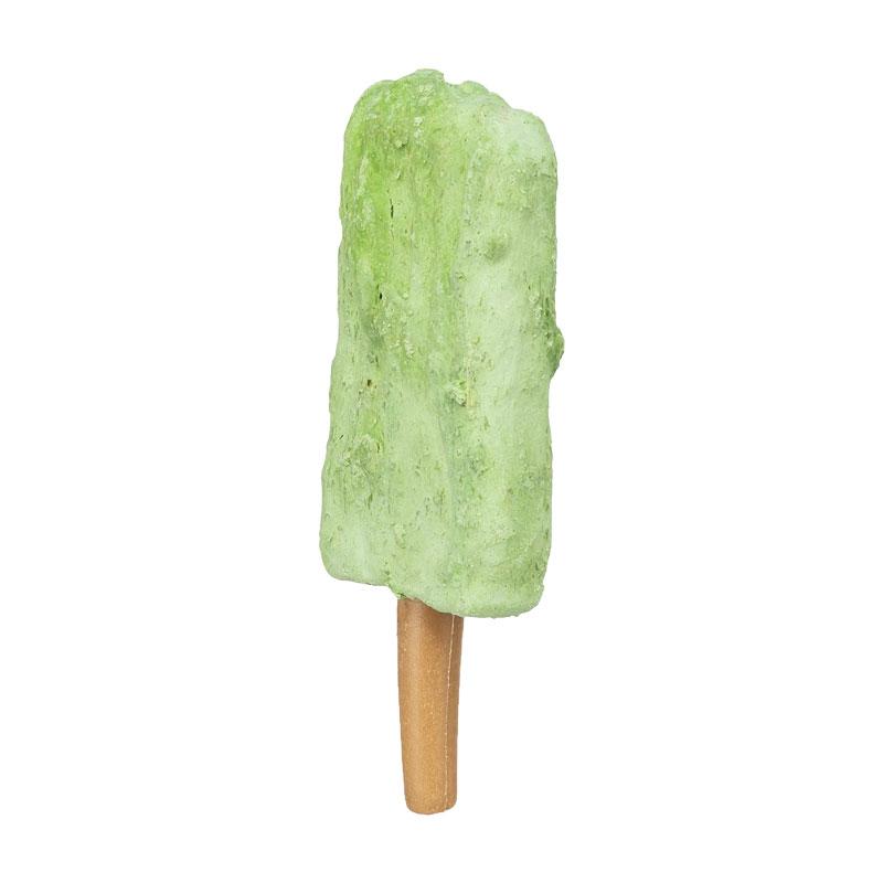 Trixie sladoled za pse ice pop piletina jabuka 55g