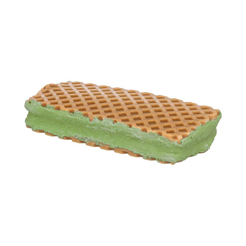 Trixie sladoled za pse wafle