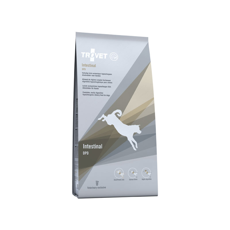 Trovet intestinal za pse 