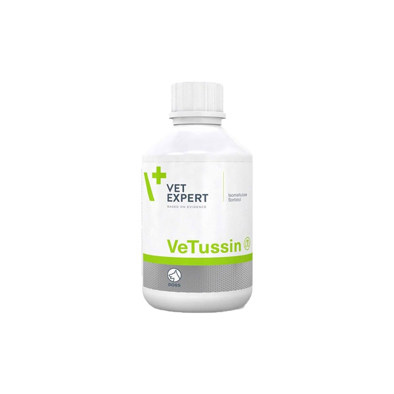 Vetussin 100ml
