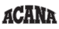 Acana