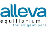 Alleva Equilibrium