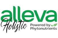 Alleva Holistic