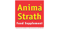 Anima strath