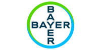 Bayer