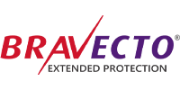 Bravecto