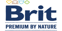Brit