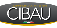 Cibau