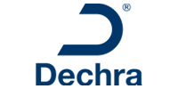 Dechra