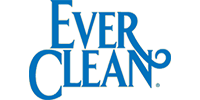 Ever Clean