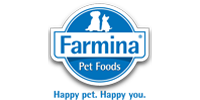 Farmina
