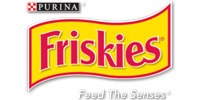 Friskies