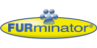 Furminator