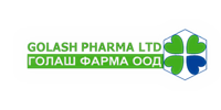 Golash Pharma Ltd