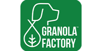 Granola
