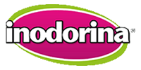 Inodorina