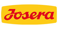 Josera