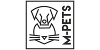 M pets