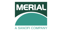 Merial