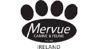 Mervue