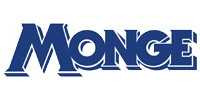 Monge